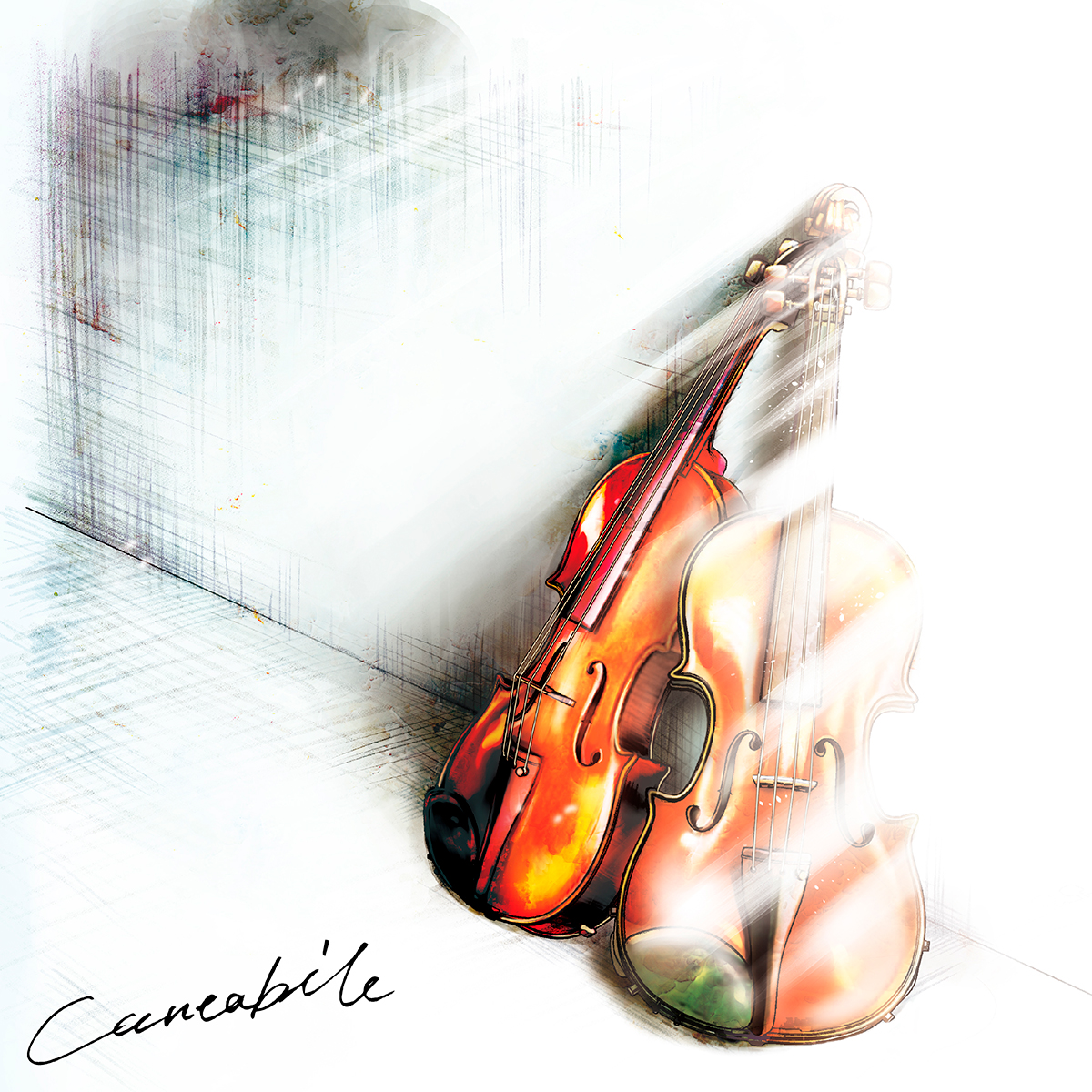 Novelbright「Cantabile」